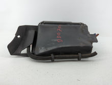 1998 Buick Century Fusebox Fuse Box Panel Relay Module P/N:12194095A Fits OEM Used Auto Parts