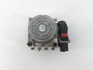 2015-2016 Audi A3 ABS Pump Control Module Replacement P/N:3Q0 614 517 AA 3Q0 614 517 F Fits 2015 2016 OEM Used Auto Parts