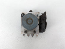 2012 Dodge Caravan ABS Pump Control Module Replacement P/N:P05154911AD P05154911AE Fits OEM Used Auto Parts