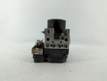 2007 Lexus Gs350 ABS Pump Control Module Replacement P/N:44540-30340 Fits OEM Used Auto Parts