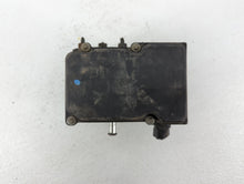 2007-2009 Subaru Legacy ABS Pump Control Module Replacement P/N:27534AG16A 210451 9N00B Fits 2007 2008 2009 OEM Used Auto Parts