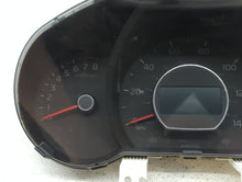 2016 Kia Soul Instrument Cluster Speedometer Gauges Fits OEM Used Auto Parts