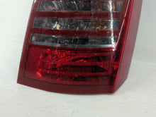 2005 Chrysler 300 Passenger Right Oem Head Light Headlight Lamp