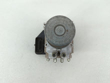 2007 Lexus Rx350 ABS Pump Control Module Replacement P/N:47660 4GG1A 44540-14840 Fits OEM Used Auto Parts
