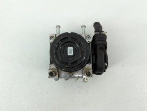 2014-2019 Nissan Versa Note ABS Pump Control Module Replacement P/N:47660 9MD0B 47660 3WC0B Fits 2014 2015 2016 2017 2018 2019 OEM Used Auto Parts