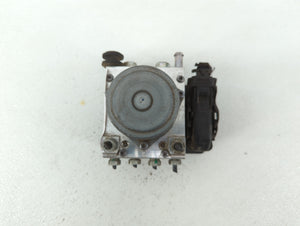 2014-2016 Chevrolet Impala ABS Pump Control Module Replacement P/N:23234101 23492832 Fits 2014 2015 2016 OEM Used Auto Parts