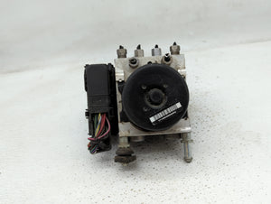 2010 Dodge Avenger ABS Pump Control Module Replacement P/N:P68050120AA Fits OEM Used Auto Parts