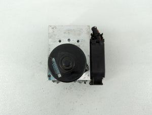 2003-2005 Mercedes-Benz Clk320 ABS Pump Control Module Replacement P/N:005 431 30 12 004 431 30 12 Fits 2003 2004 2005 OEM Used Auto Parts