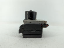 2003-2005 Mercedes-Benz Clk320 ABS Pump Control Module Replacement P/N:005 431 30 12 004 431 30 12 Fits 2003 2004 2005 OEM Used Auto Parts