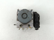 2014-2015 Nissan Sentra ABS Pump Control Module Replacement P/N:47660 5UD0C 47660 3SG0C Fits 2014 2015 OEM Used Auto Parts