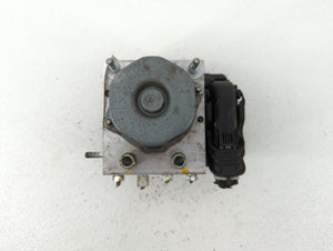 2014-2015 Nissan Sentra ABS Pump Control Module Replacement P/N:47660 5UD0C 47660 3SG0C Fits 2014 2015 OEM Used Auto Parts