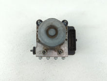 2013-2014 Toyota Camry ABS Pump Control Module Replacement P/N:44540-06080 44540-06100 Fits 2013 2014 OEM Used Auto Parts