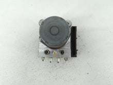 2009-2010 Infiniti G37 ABS Pump Control Module Replacement P/N:47660 1ND0C 47660 1NG0A Fits 2009 2010 OEM Used Auto Parts