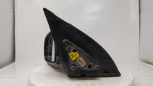 2005-2008 Suzuki Reno Side Mirror Replacement Driver Left View Door Mirror Fits 2004 2005 2006 2007 2008 OEM Used Auto Parts - Oemusedautoparts1.com