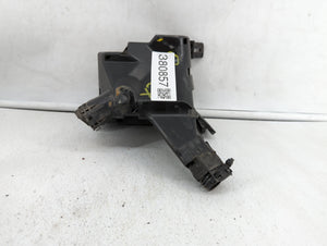 2011-2013 Ford Fiesta Fusebox Fuse Box Panel Relay Module P/N:7171-3330-30 AE8T-14A003 Fits 2011 2012 2013 OEM Used Auto Parts