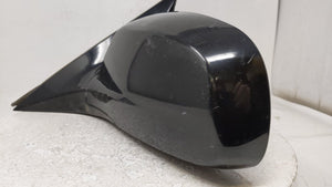 2004 Suzuki Verona Side Mirror Replacement Driver Left View Door Mirror Fits OEM Used Auto Parts - Oemusedautoparts1.com