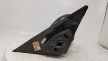 2001-2006 Hyundai Elantra Side Mirror Replacement Passenger Right View Door Mirror Fits 2001 2002 2003 2004 2005 2006 OEM Used Auto Parts - Oemusedautoparts1.com