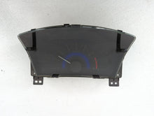 2012-2015 Honda Civic Instrument Cluster Speedometer Gauges P/N:78200-TR3-A212-M1 78200-TS8-A031-M1 Fits 2012 2013 2014 2015 OEM Used Auto Parts