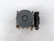 2007-2009 Nissan Altima ABS Pump Control Module Replacement P/N:0 265 231 798 47600 JA000 Fits 2007 2008 2009 OEM Used Auto Parts