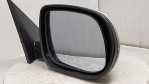 2005-2008 Suzuki Reno Side Mirror Replacement Passenger Right View Door Mirror Fits 2004 2005 2006 2007 2008 OEM Used Auto Parts - Oemusedautoparts1.com