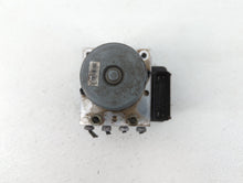 2015-2016 Chevrolet Sonic ABS Pump Control Module Replacement P/N:94781825 Fits 2015 2016 OEM Used Auto Parts