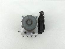 2015-2017 Toyota Camry ABS Pump Control Module Replacement P/N:44540-06180 44540-07070 Fits 2015 2016 2017 OEM Used Auto Parts