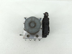 2015-2017 Toyota Camry ABS Pump Control Module Replacement P/N:44540-06180 44540-07070 Fits 2015 2016 2017 OEM Used Auto Parts