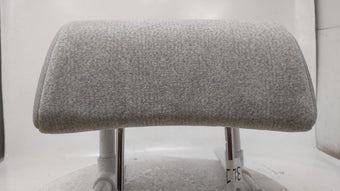 compare product 1999 Daewoo Nubira Headrest Head Rest Rear Seat Fits OEM Used Auto Parts