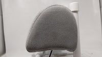 1999 Daewoo Nubira Headrest Head Rest Rear Seat Fits OEM Used Auto Parts - Oemusedautoparts1.com