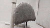 1999 Daewoo Nubira Headrest Head Rest Rear Seat Fits OEM Used Auto Parts - Oemusedautoparts1.com