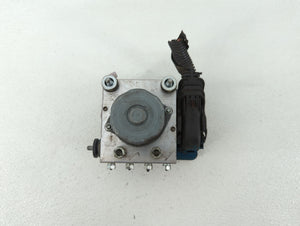 2015-2017 Honda Fit ABS Pump Control Module Replacement P/N:57110-T5R-A331-M1 57110-T5R-A312-M1 Fits 2015 2016 2017 OEM Used Auto Parts