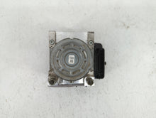 2016-2018 Honda Pilot ABS Pump Control Module Replacement P/N:57110TG8A020M1 57110TG8A030M1 Fits 2016 2017 2018 OEM Used Auto Parts