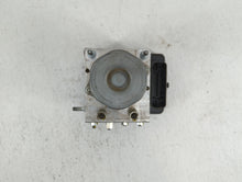 2016-2018 Nissan Sentra ABS Pump Control Module Replacement P/N:47660 5UD0C 47660 4FU0C Fits 2016 2017 2018 OEM Used Auto Parts