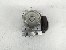 2004-2006 Lexus Ls430 ABS Pump Control Module Replacement P/N:47660 1KC3B Fits 2004 2005 2006 OEM Used Auto Parts