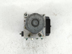 2015-2016 Nissan Rogue ABS Pump Control Module Replacement P/N:47660 5HA1A 2265106452 Fits 2015 2016 OEM Used Auto Parts