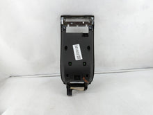 2006 Volvo V50 Climate Control Module Temperature AC/Heater Replacement P/N:8623067 Fits 1994 1995 OEM Used Auto Parts