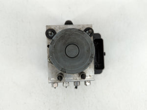 2014 Dodge Caravan ABS Pump Control Module Replacement P/N:68183803AC P68183803AC Fits OEM Used Auto Parts