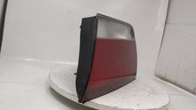 1993-1997 Mazda 626 Tail Light Assembly Passenger Right OEM Fits 1993 1994 1995 1996 1997 OEM Used Auto Parts