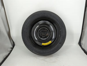 2010-2014 Subaru Legacy Spare Donut Tire Wheel Rim Oem