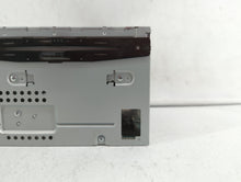 2009 Ford Flex Radio AM FM Cd Player Receiver Replacement P/N:8A8T-19C158-AJ Fits OEM Used Auto Parts