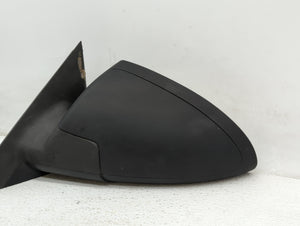 2005-2009 Pontiac G6 Side Mirror Replacement Driver Left View Door Mirror P/N:15278129 P15278129 Fits 2005 2006 2007 2008 2009 OEM Used Auto Parts