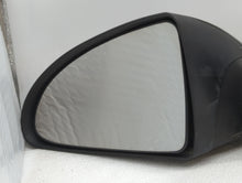 2005-2009 Pontiac G6 Side Mirror Replacement Driver Left View Door Mirror P/N:15278129 P15278129 Fits 2005 2006 2007 2008 2009 OEM Used Auto Parts