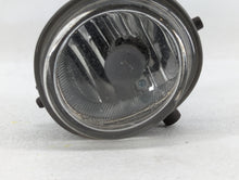 2004-2006 Mazda 3 Driver Left Oem Front Light Lamp