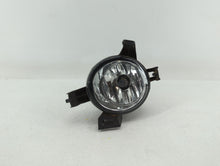 2005-2006 Nissan Altima Driver Left Oem Front Light Lamp