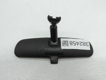 2007-2019 Nissan Sentra Interior Rear View Mirror Replacement OEM P/N:031681 4112A-0BI2HL4 Fits OEM Used Auto Parts