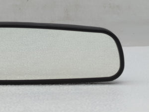 2017-2019 Ford Escape Interior Rear View Mirror Replacement OEM P/N:E11025617 E11015617 Fits 2015 2016 2017 2018 2019 OEM Used Auto Parts