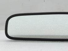 2010-2019 Kia Forte Interior Rear View Mirror Replacement OEM P/N:E13049848 E4012143 Fits OEM Used Auto Parts