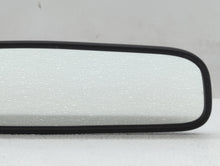 2010-2019 Kia Forte Interior Rear View Mirror Replacement OEM P/N:E13049848 E4012143 Fits OEM Used Auto Parts