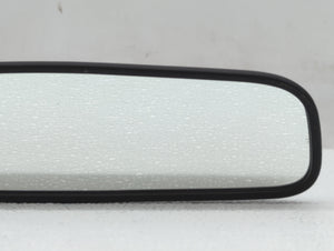 2010-2019 Kia Forte Interior Rear View Mirror Replacement OEM P/N:E13049848 E4012143 Fits OEM Used Auto Parts