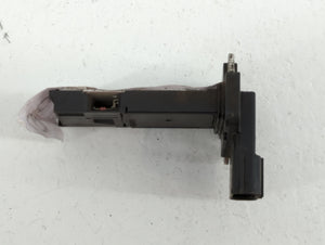 2012-2015 Honda Civic Mass Air Flow Meter Maf